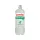 Apenta+ 0,75l Energy Matcha DRS