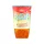 BOB Bubble tea 0,36l Tropical Mix