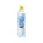 ActiveO2 0,5L Citrom DRS