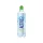 ActiveO2 0,5L Alma-Kiwi DRS