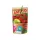 Amigo 200ml Alma-eper