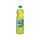 Nestea 1,5l Green tea Citrus DRS