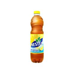 Nestea 1,5l Citrom DRS