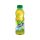 Nestea 0,5l Green tea Citrus DRS