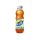 Nestea 0,5l Zero Citrom DRS