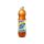 Nestea 1,5l Zero Citrom DRS