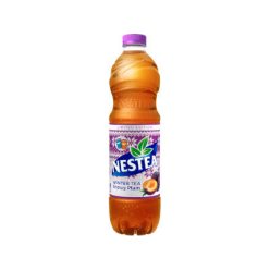 NESTEA 1,5L SZILVáS DRS
