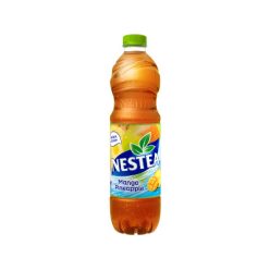 Nestea 1,5l Zero Mangó-Ananász DRS