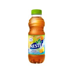 Nestea 0,5l Mangó-Ananász DRS