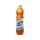 Nestea 1,5l Zero Barack DRS