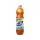 Nestea 1,5l Zero Barack DRS