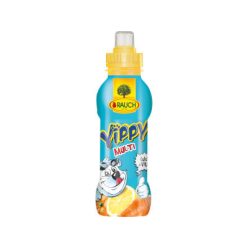 Yippy 330ml Multi 12% Rauch DRS