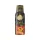 Frutta Max Gold szörp 0,5l Őszibarack DRS
