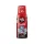 Frutta Max Bubble szörp 0,5l Cola DRS