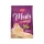 Detki 180g Mesés nápolyi Vaníliás