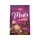 Detki 180g Mesés nápolyi Kakaós-Csokis