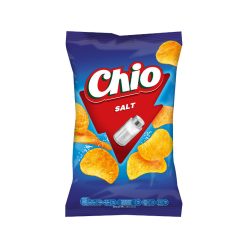 Chio Chips 130g Sós