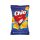 Chio Chips 130g Sós