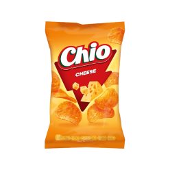 Chio Chips 130g Sajtos