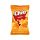 Chio Chips 130g Sajtos