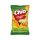 Chio Chips 130g Hagymás-tejfölös
