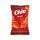 Chio Chips 130g Paprikás
