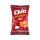 Chio Chips 55g Intense Creamy Paprika