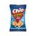 Chio Chips 55g Intense Exxtra Salt&Pepper