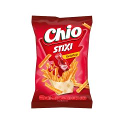 Chio Chips 120g Stixi Ketchup