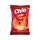 Chio Chips 120g Stixi Ketchup