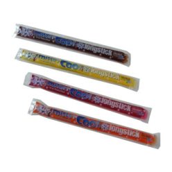 Jégnyalóka Longstick 40g