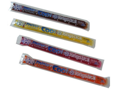 Jégnyalóka Longstick 40g
