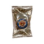 Kávé és tea kellék