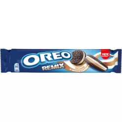 Oreo keksz 157g Remix Tiramisu