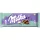 Milka 97g Bubbly Coconut