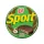 Sport érem 30g Mogyorós-Étcsokis