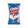 Chio Kipattogtatott Popcorn 75g Sós