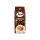 Segafredo 1kg Espresso Casa szemes kávé