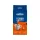 Lavazza 250g Crema e Gusto Forte őrölt kávé
