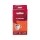 Lavazza 250g Il Mattino őrölt kávé
