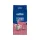 Lavazza 250g Crema e Gusto Dolce őrölt kávé