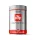 illy 250g Classico őrölt kávé 100% arabica