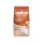 Lavazza 1kg Crema E Aroma 8/10 szemes kávé