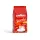 Lavazza 1kg Suerte szemes kávé