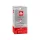 Illy NCC kapszula 10db Classico Espresso 57g