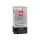 Illy NCC kapszula 10db Forte Espresso 57g