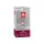 Illy NCC kapszula 10db Intenso Espresso 57g