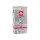 Illy NCC kapszula 10db Classico Lungo 57g