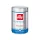 illy 250g Decaffeinato - koffeinmentes őrölt kávé