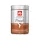 illy 250g Brasile szemes kávé